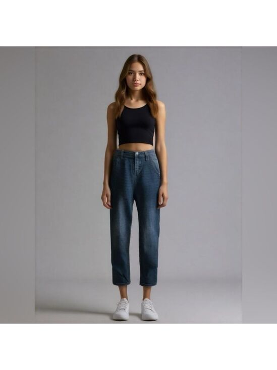 Cat & Jack Other - Cat & Jack girls size 14 jeans